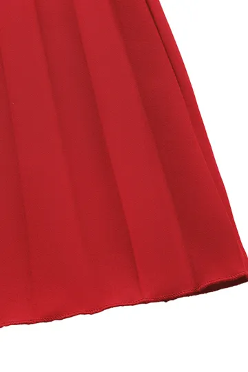 https://img.kakaclo.com/image%2FFSZW29558%2FFSZW29558_R_S_NUB%2Fcf929c0952a590460f78a4ad0863d8f9.jpg