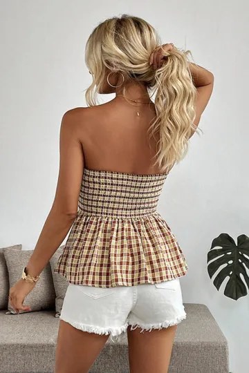 https://img.kakaclo.com/image%2FFSZW29561%2FFSZW29561_BR_S_NUB%2F3b1fb9ec81cdc3a4daf6bd536f9b07c7.jpg
