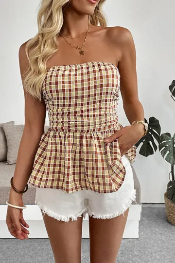 https://img.kakaclo.com/image%2FFSZW29561%2FFSZW29561_BR_S_NUB%2F522dc3ad6aecf1291c9b19062750d667.jpg