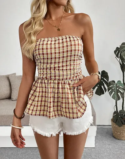 https://img.kakaclo.com/image%2FFSZW29561%2FFSZW29561_BR_S_NUB%2F522dc3ad6aecf1291c9b19062750d667.jpg