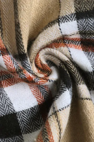 https://img.kakaclo.com/image%2FFSZW29562%2FFSZW29562_K_S_NUB%2Fb156a1ee405533ff9974e1217cf0757f.jpg