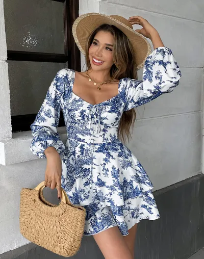 https://img.kakaclo.com/image%2FFSZW29565%2FFSZW29565_BL_S_NUB%2F250ce8dbde2a0c3e79b0705b9aa36ced.jpg