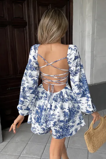 https://img.kakaclo.com/image%2FFSZW29565%2FFSZW29565_BL_S_NUB%2F26bd2b04a21a452df9b511e5599ea170.jpg