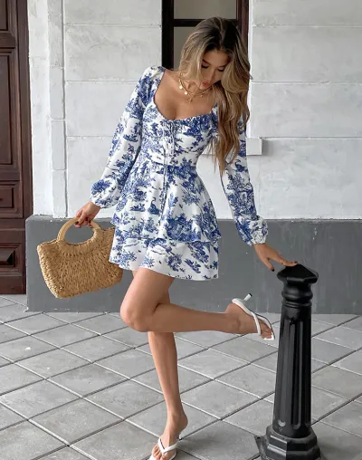 https://img.kakaclo.com/image%2FFSZW29565%2FFSZW29565_BL_S_NUB%2F28e798f15bca77be73c3400ce2e9c809.jpg