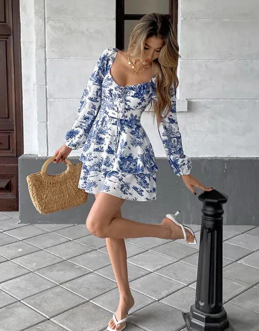 https://img.kakaclo.com/image%2FFSZW29565%2FFSZW29565_BL_S_NUB%2F28e798f15bca77be73c3400ce2e9c809.jpg