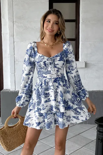 https://img.kakaclo.com/image%2FFSZW29565%2FFSZW29565_BL_S_NUB%2Fcd634e87af485c007a91ca8f7e3479b0.jpg