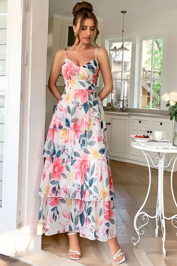 https://img.kakaclo.com/image%2FFSZW29567%2FFSZW29567_WHE_S_NUB%2Fb37483ab18fed95fdefdb2a4b2c07b49.jpg