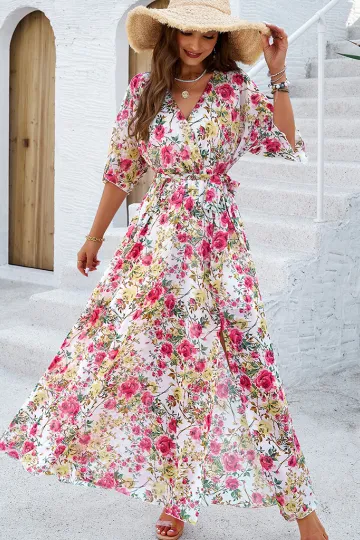 https://img.kakaclo.com/image%2FFSZW29572%2FFSZW29572_WHE_S_NUB%2Fd6fbf87e558e2aa9e50f3b5f4c849d6d.jpg