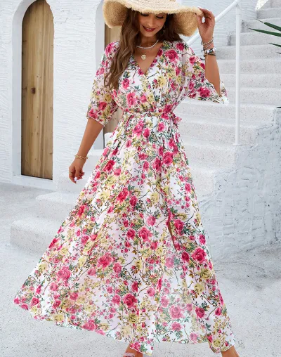 https://img.kakaclo.com/image%2FFSZW29572%2FFSZW29572_WHE_S_NUB%2Fd6fbf87e558e2aa9e50f3b5f4c849d6d.jpg