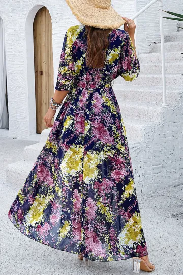 https://img.kakaclo.com/image%2FFSZW29575%2FFSZW29575_RBL_S_NUB%2F79db9c6a993f9f690e5bbef51330d8f2.jpg