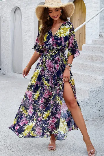 https://img.kakaclo.com/image%2FFSZW29575%2FFSZW29575_RBL_S_NUB%2F86e357b938332873a63e1e7d55b47d17.jpg