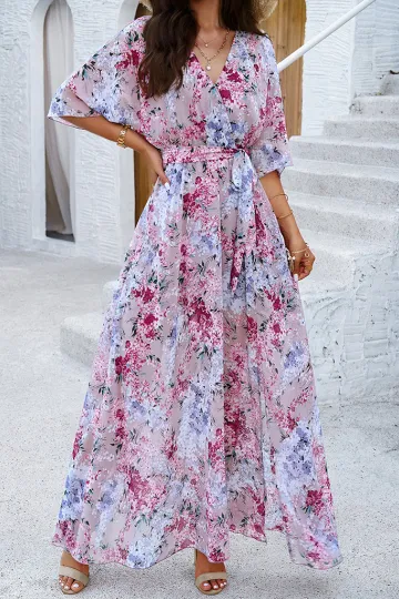 https://img.kakaclo.com/image%2FFSZW29577%2FFSZW29577_P_S_NUB%2Fa99e258f892a56882fb1f259b03f4f09.jpg