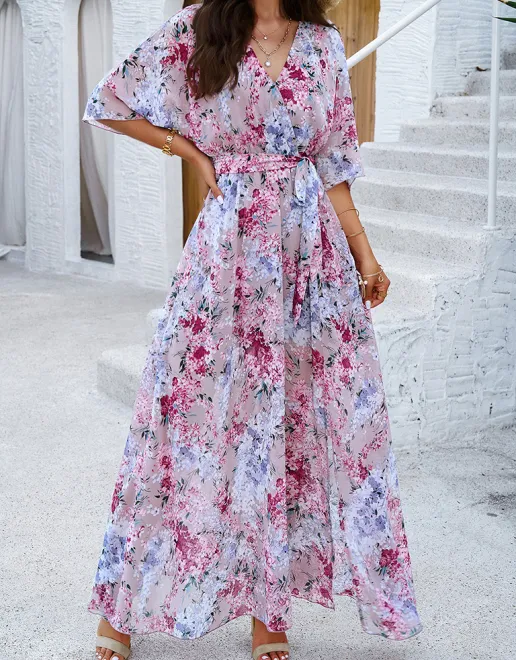 https://img.kakaclo.com/image%2FFSZW29577%2FFSZW29577_P_S_NUB%2Fa99e258f892a56882fb1f259b03f4f09.jpg