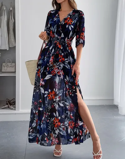 https://img.kakaclo.com/image%2FFSZW29578%2FFSZW29578_B_S_NUB%2F62e5915b3677eb01540ed02de87e14f9.jpg