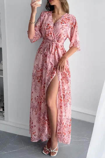 https://img.kakaclo.com/image%2FFSZW29580%2FFSZW29580_LP_S_NUB%2F381ae02ff6193642216647c8fd5be2d1.jpg