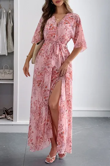 https://img.kakaclo.com/image%2FFSZW29580%2FFSZW29580_LP_S_NUB%2Fc00e28772fdac17e7d67079c1c598aa0.jpg