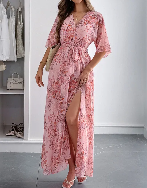 https://img.kakaclo.com/image%2FFSZW29580%2FFSZW29580_LP_S_NUB%2Fc00e28772fdac17e7d67079c1c598aa0.jpg