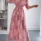 Lotus root Pink