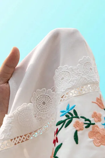 https://img.kakaclo.com/image%2FFSZW29588%2FFSZW29588_WHE_S_NUB%2Fb081b56743ea9742145d05ba619ddf98.jpg