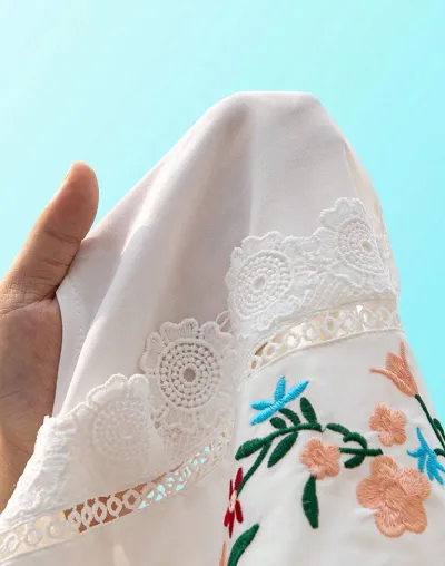 https://img.kakaclo.com/image%2FFSZW29588%2FFSZW29588_WHE_S_NUB%2Fb081b56743ea9742145d05ba619ddf98.jpg