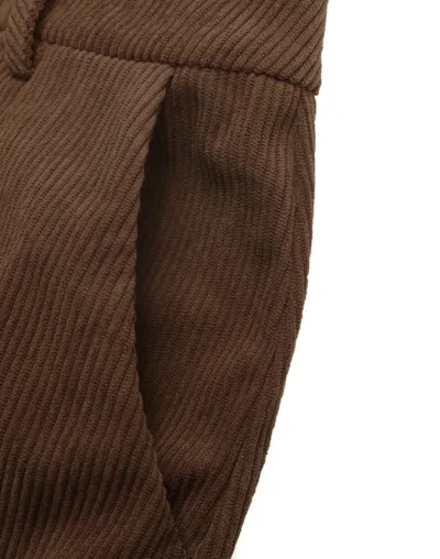 https://img.kakaclo.com/image%2FFSZW29591%2FFSZW29591_C_S_NUB%2Fb95f9eeb13bcc53876bbd5e8469216f5.jpg
