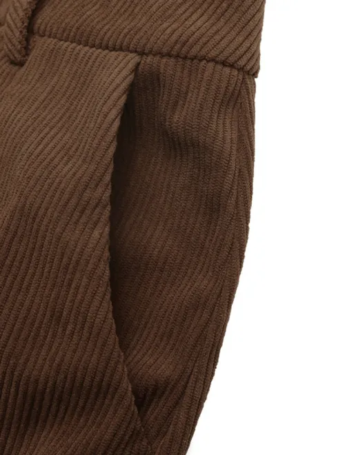 https://img.kakaclo.com/image%2FFSZW29591%2FFSZW29591_C_S_NUB%2Fb95f9eeb13bcc53876bbd5e8469216f5.jpg