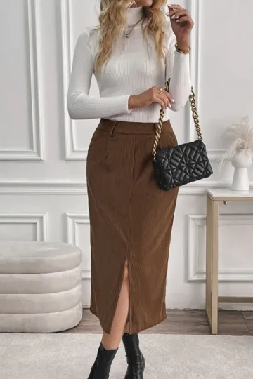 https://img.kakaclo.com/image%2FFSZW29591%2FFSZW29591_C_S_NUB%2Fd7092a6b322ed8de82f9571ec84b3e3c.jpg