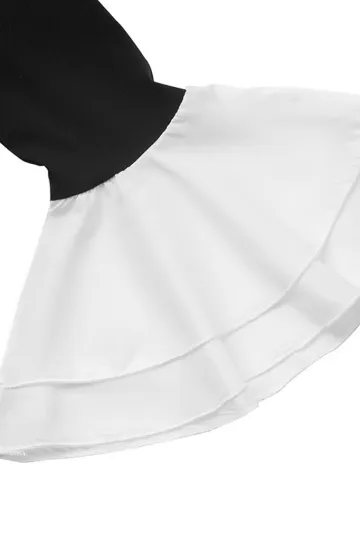 https://img.kakaclo.com/image%2FFSZW29628%2FFSZW29628_B_S_NUB%2F727b7bacfe040d3f4baa85f0ea6215ed.jpg