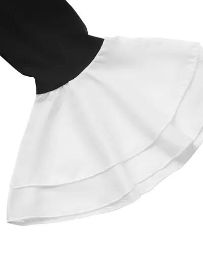 https://img.kakaclo.com/image%2FFSZW29628%2FFSZW29628_B_S_NUB%2F727b7bacfe040d3f4baa85f0ea6215ed.jpg