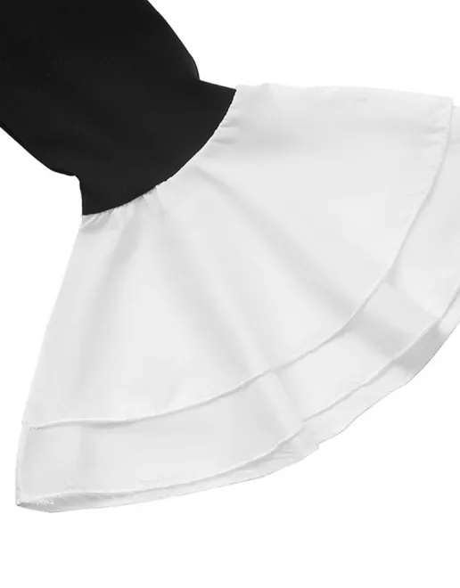 https://img.kakaclo.com/image%2FFSZW29628%2FFSZW29628_B_S_NUB%2F727b7bacfe040d3f4baa85f0ea6215ed.jpg