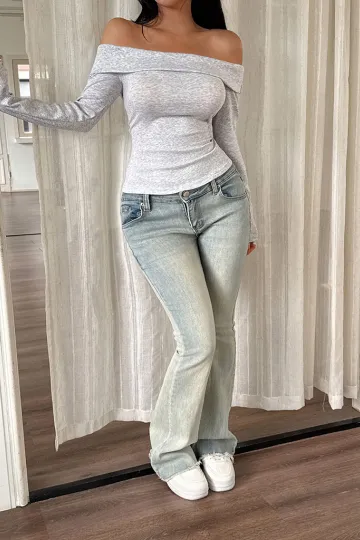 https://img.kakaclo.com/image%2FFSZW29630%2FFSZW29630_LGR_S_NUB%2F5902f34eb5cefe86bfa834c80d3898b2.jpg