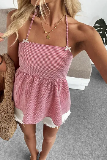 https://img.kakaclo.com/image%2FFSZW29635%2FFSZW29635_R_S_NUB%2F17589320ffe6cd165c48599c94988317.jpg