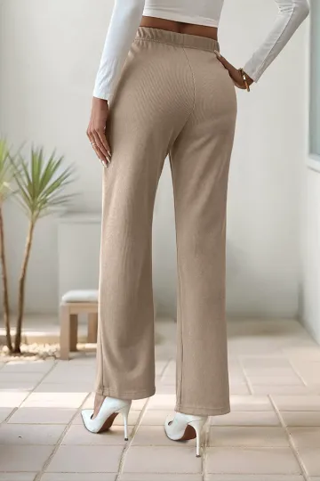 https://img.kakaclo.com/image%2FFSZW29637%2FFSZW29637_K_S_NUB%2F0151bb862f010e01fb36afb525f106f9.jpg