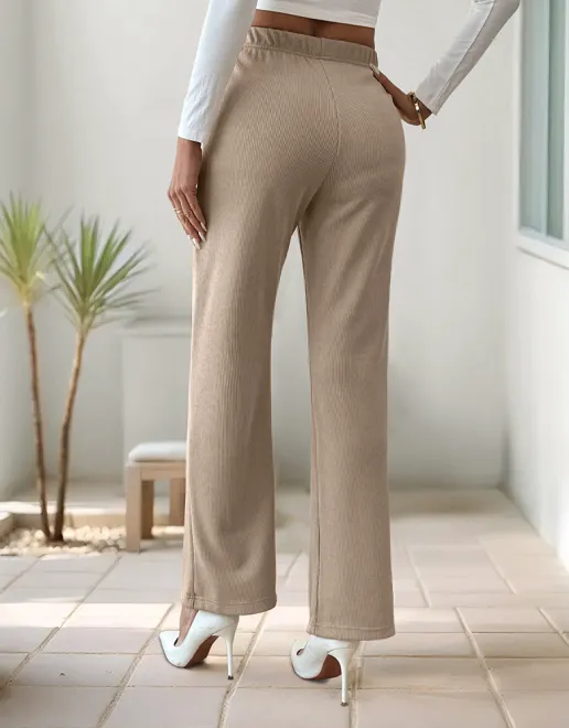 https://img.kakaclo.com/image%2FFSZW29637%2FFSZW29637_K_S_NUB%2F0151bb862f010e01fb36afb525f106f9.jpg