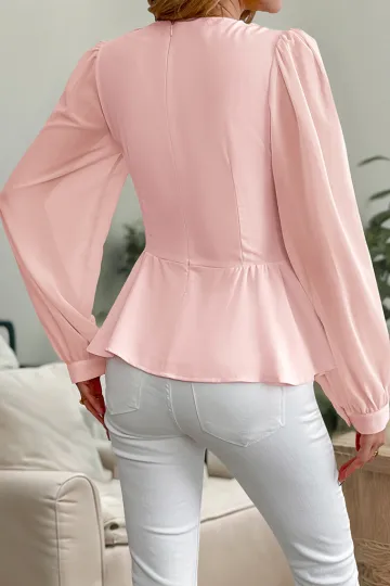 https://img.kakaclo.com/image%2FFSZW29640%2FFSZW29640_P_S_NUB%2F9aa7c2c4ca8902828aa01e63c720a9b1.jpg