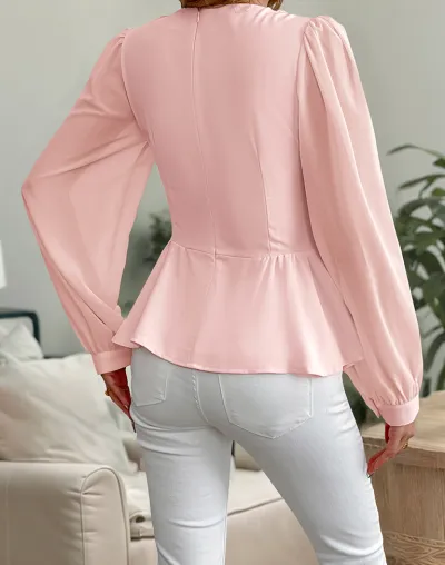 https://img.kakaclo.com/image%2FFSZW29640%2FFSZW29640_P_S_NUB%2F9aa7c2c4ca8902828aa01e63c720a9b1.jpg