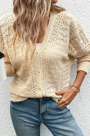 https://img.kakaclo.com/image%2FFSZW29641%2FFSZW29641_A_S_NUB%2F77393e844e1debffdb88f270d8c6557a.jpg