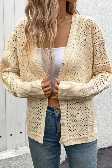 https://img.kakaclo.com/image%2FFSZW29641%2FFSZW29641_A_S_NUB%2Fbba52d52abdcfa9ae0c821be35ae0900.jpg