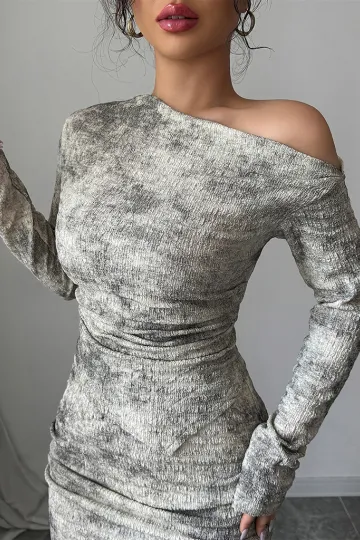 https://img.kakaclo.com/image%2FFSZW29651%2FFSZW29651_A_S_NUB%2Fd8d9bf6bb63f67832b86ea39c6d3d481.jpg