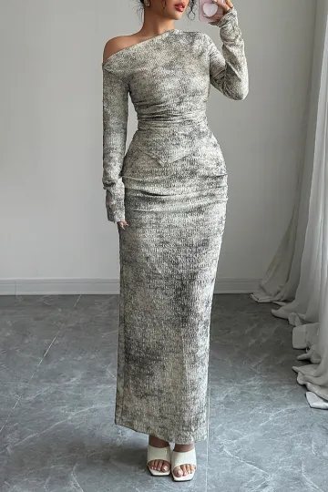 https://img.kakaclo.com/image%2FFSZW29651%2FFSZW29651_A_S_NUB%2Fffce665f33a86cef8af29d88719156a6.jpg