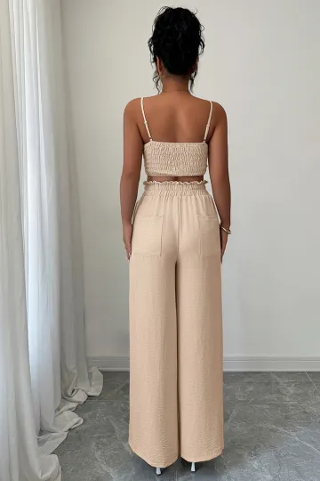 https://img.kakaclo.com/image%2FFSZW29652%2FFSZW29652_A_S_NUB%2F494f74126adf1c86ef1bae1e51fc686a.jpg
