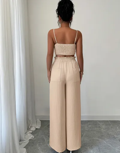 https://img.kakaclo.com/image%2FFSZW29652%2FFSZW29652_A_S_NUB%2F494f74126adf1c86ef1bae1e51fc686a.jpg