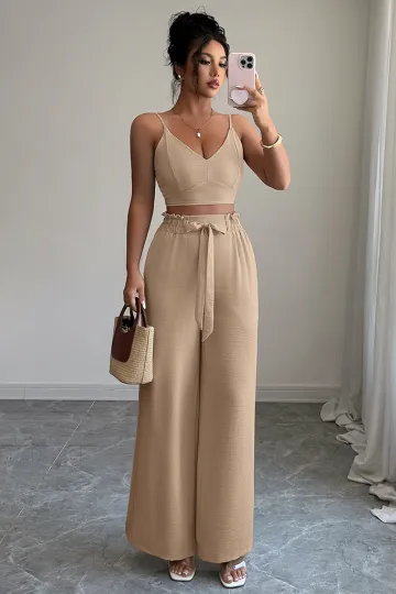 https://img.kakaclo.com/image%2FFSZW29653%2FFSZW29653_BGE_S_NUB%2F0c8c5552b4b42170b9297ec0d58b47ef.jpg
