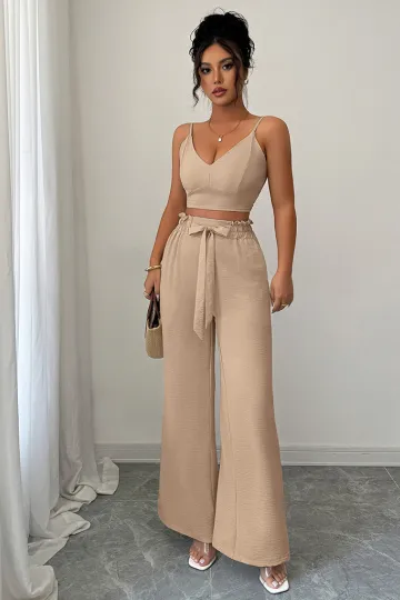 https://img.kakaclo.com/image%2FFSZW29653%2FFSZW29653_BGE_S_NUB%2F6954f04253dc97acdee732eaf8d43fa5.jpg