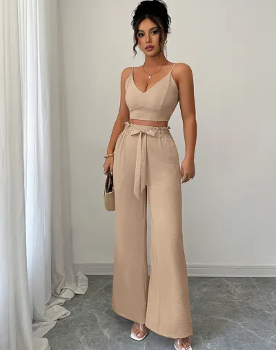 https://img.kakaclo.com/image%2FFSZW29653%2FFSZW29653_BGE_S_NUB%2F6954f04253dc97acdee732eaf8d43fa5.jpg