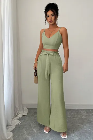 https://img.kakaclo.com/image%2FFSZW29654%2FFSZW29654_G_S_NUB%2F53f05d74ae30331824636da903a7e8b7.jpg