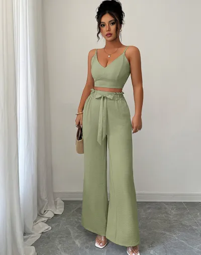 https://img.kakaclo.com/image%2FFSZW29654%2FFSZW29654_G_S_NUB%2F53f05d74ae30331824636da903a7e8b7.jpg