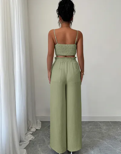 https://img.kakaclo.com/image%2FFSZW29654%2FFSZW29654_G_S_NUB%2Fef5838b642acee5ea7279c163fd3fe9e.jpg