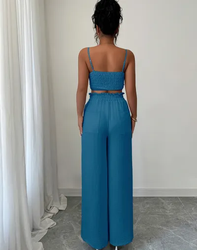 https://img.kakaclo.com/image%2FFSZW29655%2FFSZW29655_PEB_S_NUB%2F5b4df316644e52f390c0c6b1a0166595.jpg