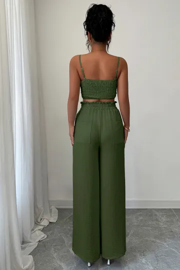 https://img.kakaclo.com/image%2FFSZW29656%2FFSZW29656_AG_S_NUB%2Ff774c66f93fc6a56ea1b9a3e88023dd5.jpg
